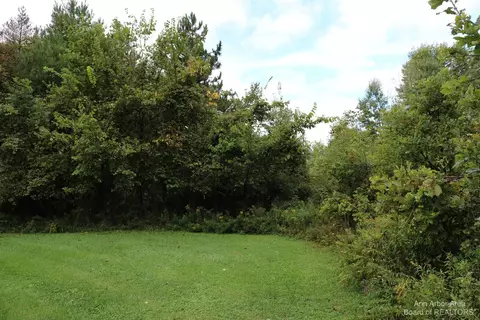 4703 W Jacobs Rd, Perry, MI 48872 photo 56