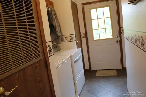 4703 W Jacobs Rd, Perry, MI 48872 photo 15