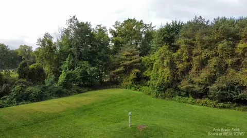 4703 W Jacobs Rd, Perry, MI 48872 photo 60