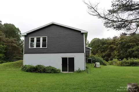 4703 W Jacobs Rd, Perry, MI 48872 photo 50