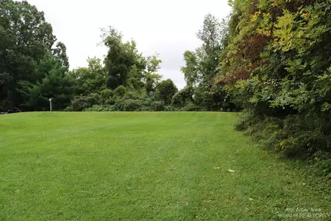 4703 W Jacobs Rd, Perry, MI 48872 photo 57
