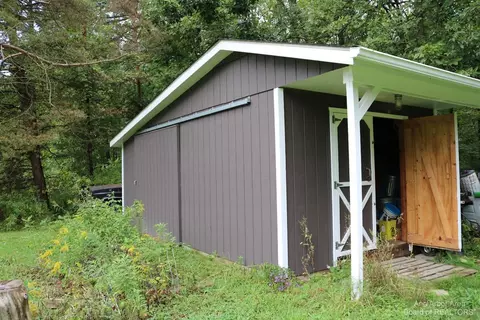 4703 W Jacobs Rd, Perry, MI 48872 photo 51