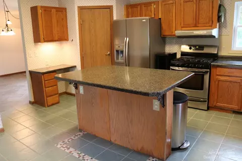 4703 W Jacobs Rd, Perry, MI 48872 photo 10