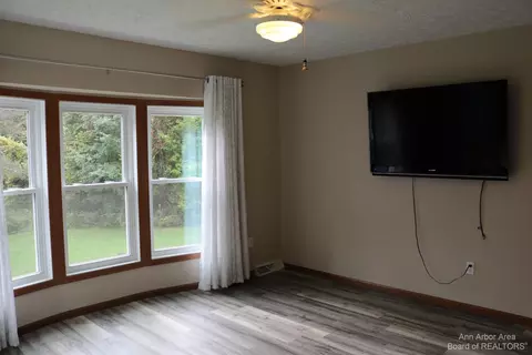 4703 W Jacobs Rd, Perry, MI 48872 photo 18