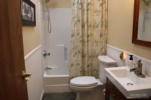 4703 W Jacobs Rd, Perry, MI 48872 photo 16