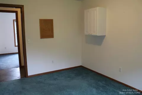 4703 W Jacobs Rd, Perry, MI 48872 photo 26