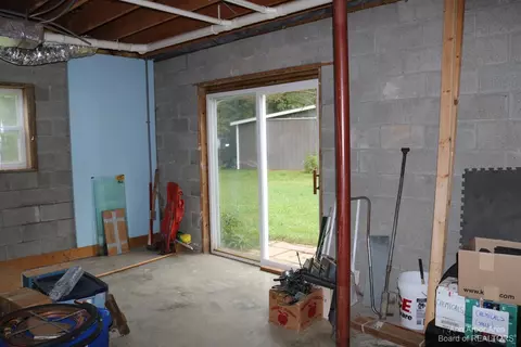 4703 W Jacobs Rd, Perry, MI 48872 photo 28
