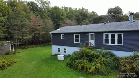 4703 W Jacobs Rd, Perry, MI 48872 photo 65
