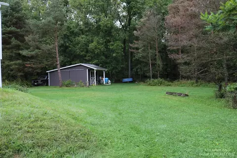 4703 W Jacobs Rd, Perry, MI 48872 photo 48