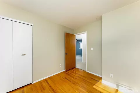 153 Tower Dr, Saline, MI 48176 photo 20
