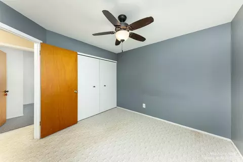 153 Tower Dr, Saline, MI 48176 photo 23