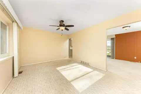 153 Tower Dr, Saline, MI 48176 photo 10