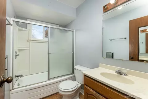 153 Tower Dr, Saline, MI 48176 photo 22