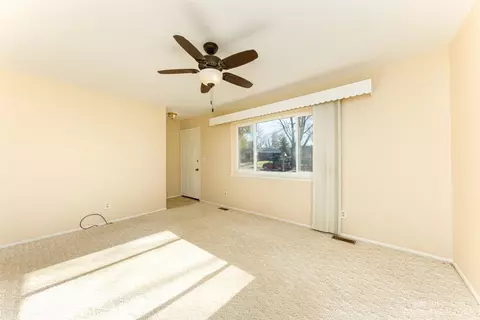 153 Tower Dr, Saline, MI 48176 photo 11
