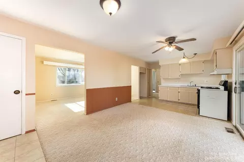 153 Tower Dr, Saline, MI 48176 photo 13