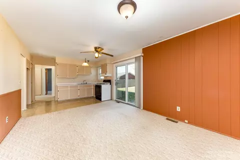 153 Tower Dr, Saline, MI 48176 photo 12