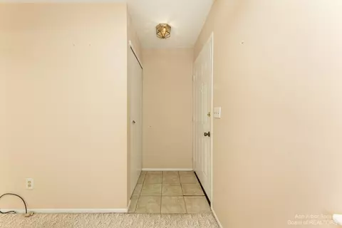 153 Tower Dr, Saline, MI 48176 photo 9