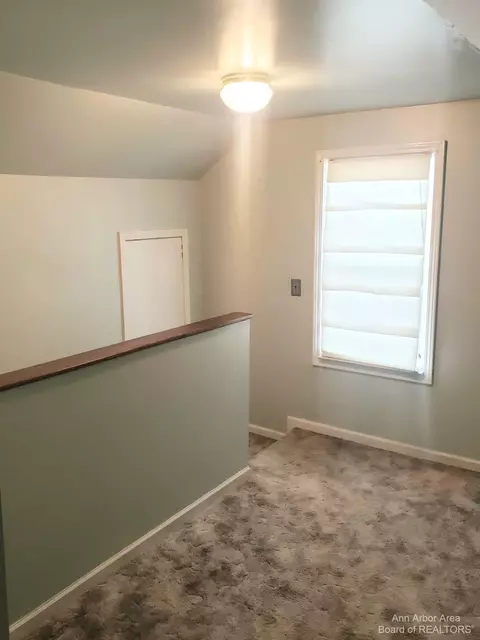 623 Bentley Dr, Monroe, MI 48162 photo 20