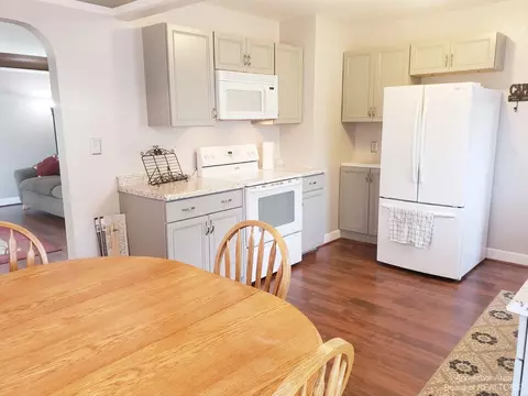 623 Bentley Dr, Monroe, MI 48162 photo 10