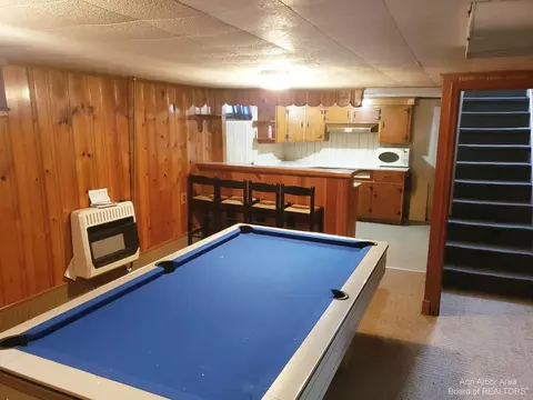 623 Bentley Dr, Monroe, MI 48162 photo 25