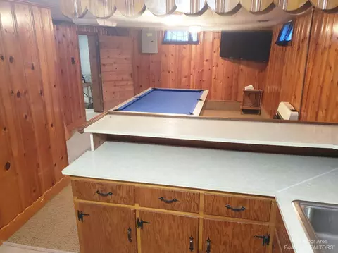 623 Bentley Dr, Monroe, MI 48162 photo 28