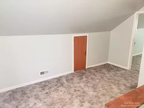 623 Bentley Dr, Monroe, MI 48162 photo 21