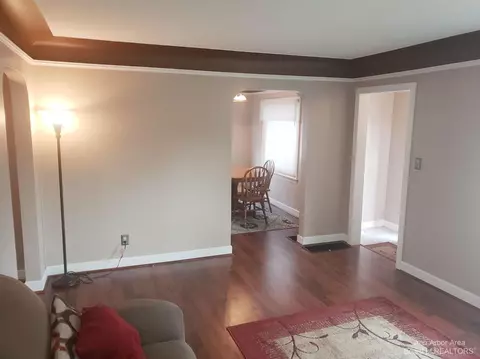 623 Bentley Dr, Monroe, MI 48162 photo 6