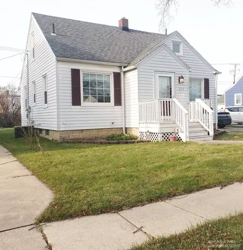 623 Bentley Dr, Monroe, MI 48162 photo 43