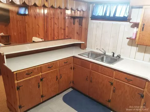 623 Bentley Dr, Monroe, MI 48162 photo 27