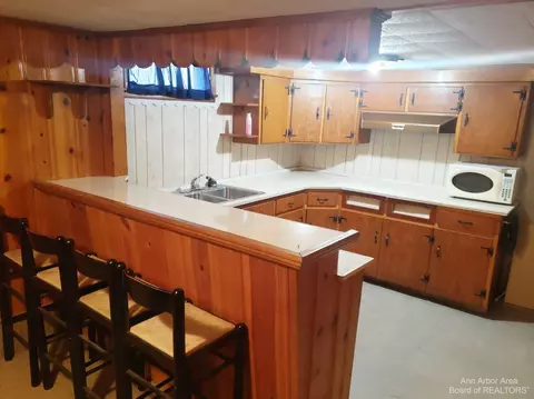 623 Bentley Dr, Monroe, MI 48162 photo 26