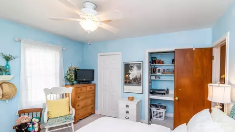 8405 Judd Rd, Willis, MI 48191 photo 36