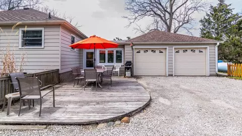 8405 Judd Rd, Willis, MI 48191 photo 9