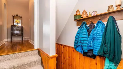8405 Judd Rd, Willis, MI 48191 photo 30