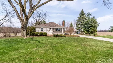 8405 Judd Rd, Willis, MI 48191 photo 1
