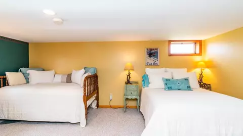 8405 Judd Rd, Willis, MI 48191 photo 44