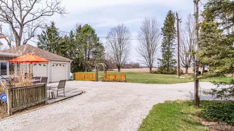 8405 Judd Rd, Willis, MI 48191 photo 10