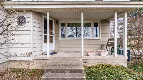 8405 Judd Rd, Willis, MI 48191 photo 15