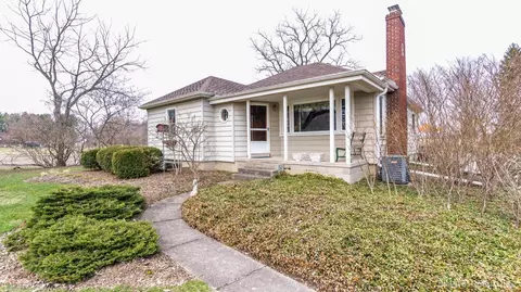 8405 Judd Rd, Willis, MI 48191 photo 12
