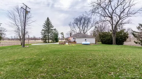 8405 Judd Rd, Willis, MI 48191 photo 6