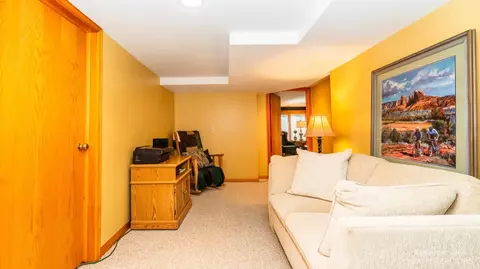 8405 Judd Rd, Willis, MI 48191 photo 42