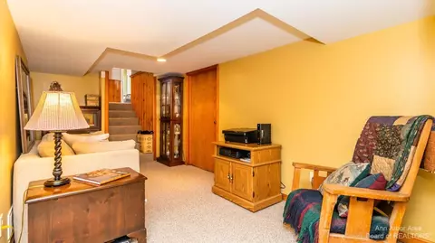 8405 Judd Rd, Willis, MI 48191 photo 43