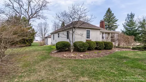 8405 Judd Rd, Willis, MI 48191 photo 3