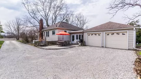8405 Judd Rd, Willis, MI 48191 photo 7