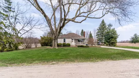 8405 Judd Rd, Willis, MI 48191 photo 2