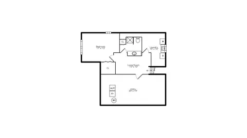 8405 Judd Rd, Willis, MI 48191 photo 53