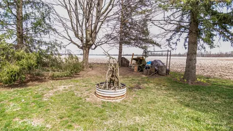 8405 Judd Rd, Willis, MI 48191 photo 14