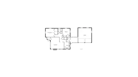 8405 Judd Rd, Willis, MI 48191 photo 54