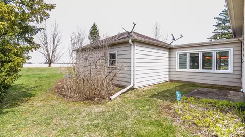 8405 Judd Rd, Willis, MI 48191 photo 5