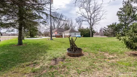 8405 Judd Rd, Willis, MI 48191 photo 13