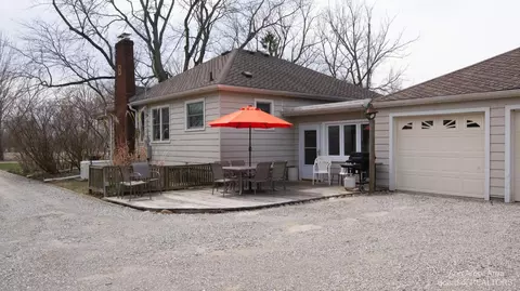 8405 Judd Rd, Willis, MI 48191 photo 8